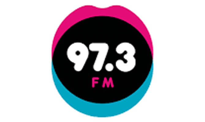 Local Radio Advertising Costs | 97.3 FM 