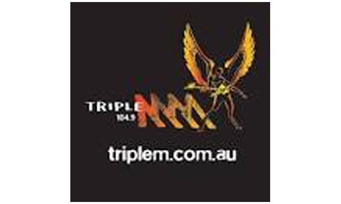 Local Radio Advertising Costs | Best Media Rates