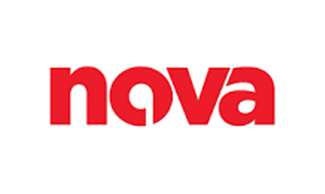 Radio Ad Costs | Best Media Rates