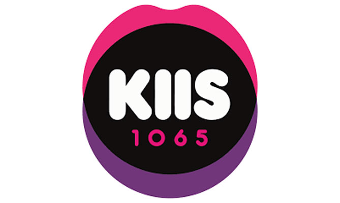 Radio Advertising Costs | Best Media Rates