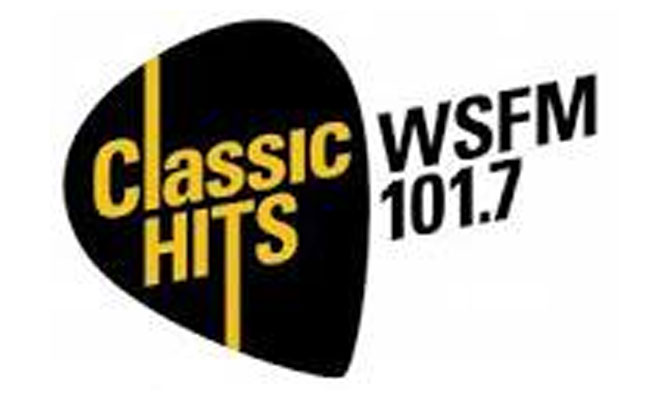Radio Ads Costs - Classic Hits WSFM 101.7