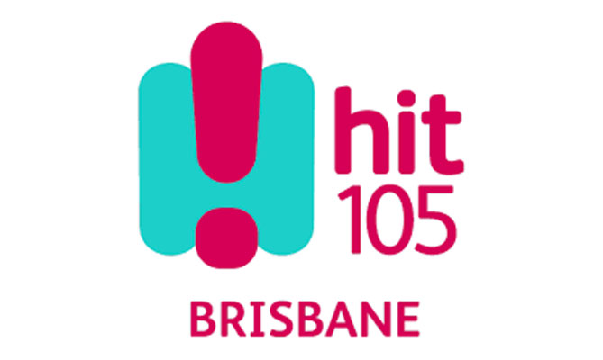 Radio Advertising Companies | BMR