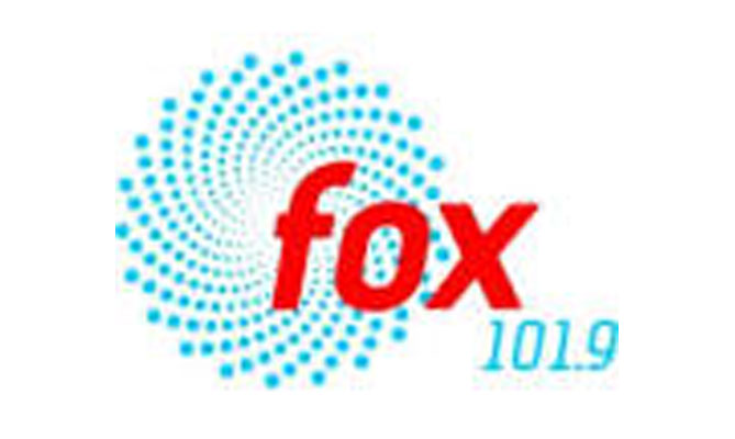 Radio Advertising Companies | Best Media Rates