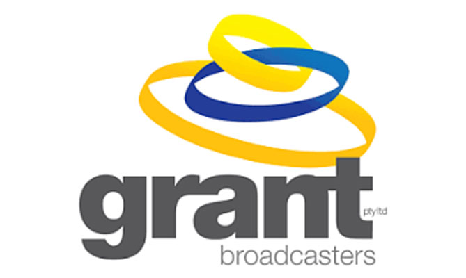 Radio Advertising Rates | Best Media Rates