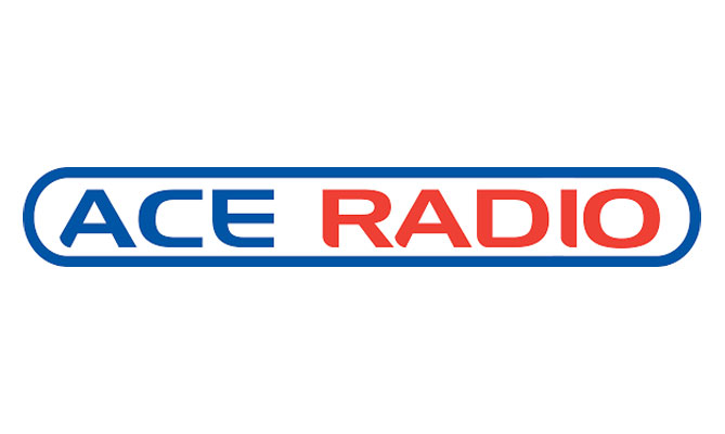 Radio Advertising Rates | Best Media Rates