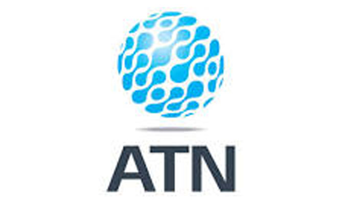 Radio Ad Cost | Best Media Rates