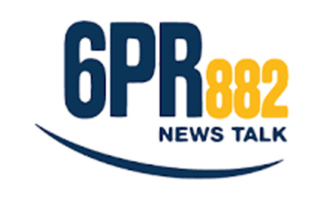 Radio Ad Cost | Best Media Rates