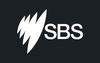 04-SBS