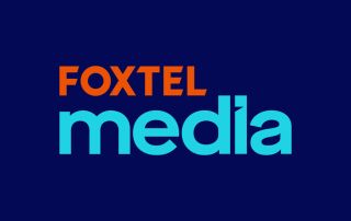 05-Foxtel