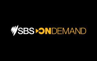 13-SBS-OnDemand
