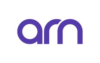 14-Australian-Network-Radio