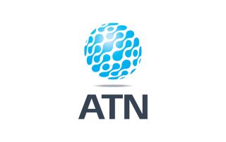 17-ATN