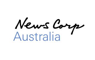 18-NewsCorp