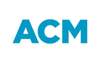 19-Australian-Community-News