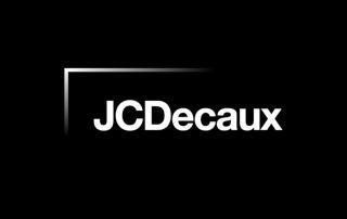 20-JC-Decaux