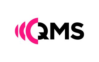 22-QMS