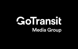 23-GoTransit