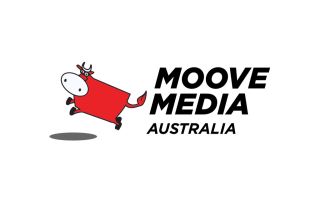 24-MooveMedia