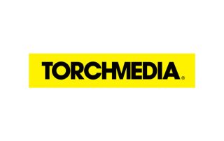 25-TorchMedia