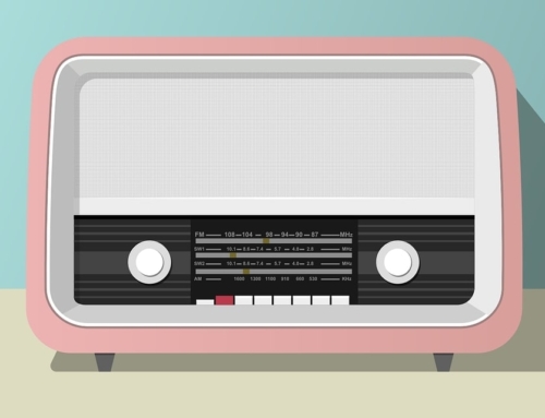 All You Need To Know About Radio Advertising
