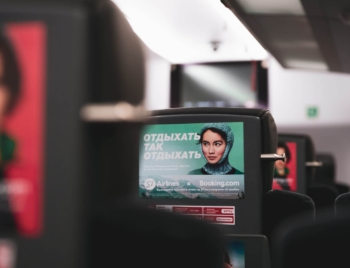 Reasons to Continue TV Advertising Amidst Covid-19