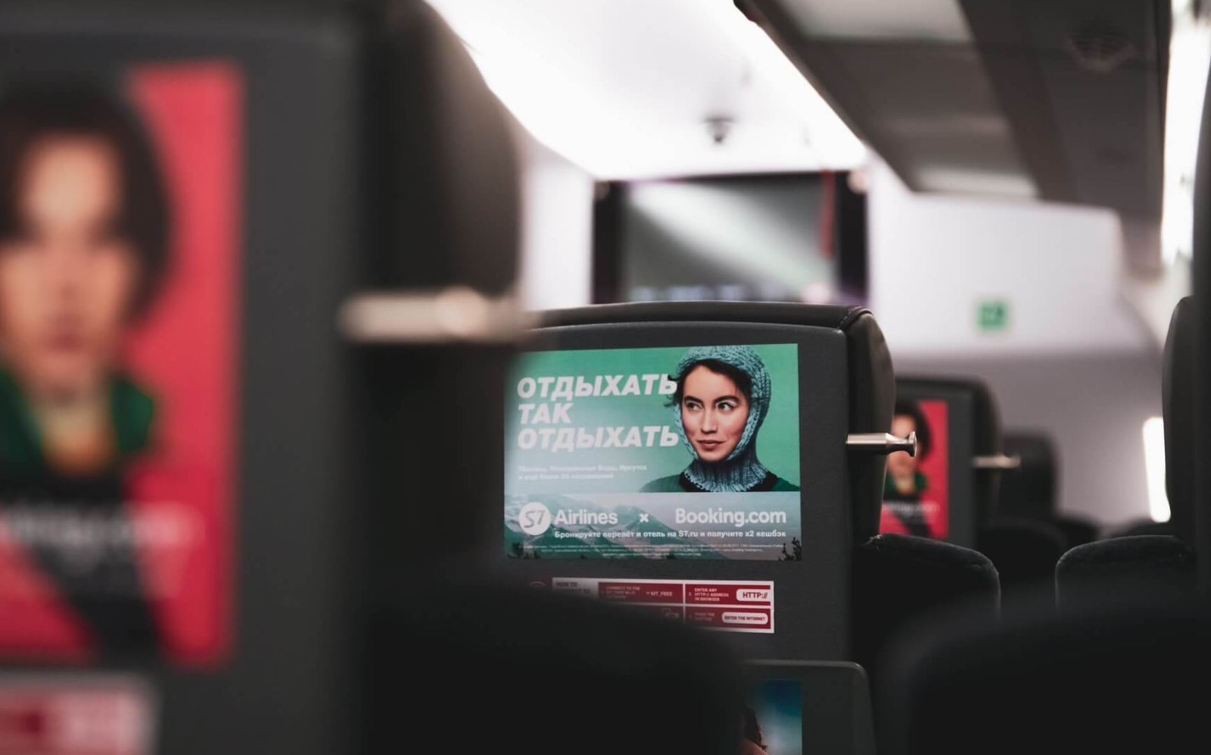 Reasons to Continue TV Advertising Amidst Covid-19 Reasons to Continue TV Advertising Amidst Covid-19