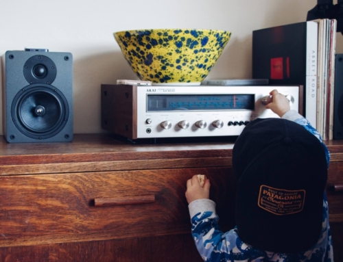 Benefits of Radio Advertising: All You Need to Know