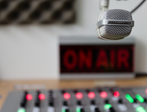 Radio Advertising Costs, Agency and Rates Impacts on Brand Promotion