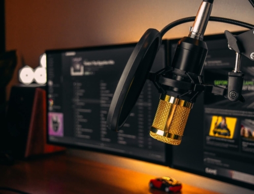 Brand Building: Unleash Your Company’s Full Potential