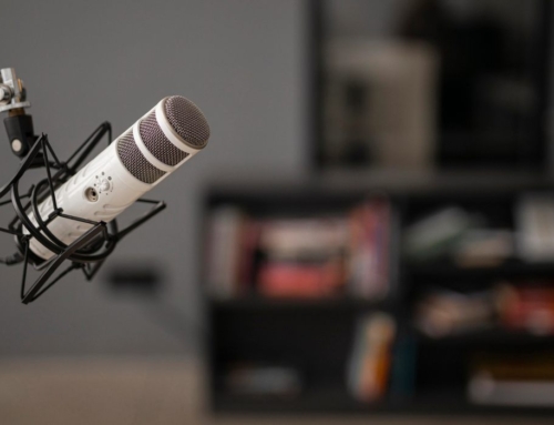 4 Secrets to Create an Effective Radio Advertisement