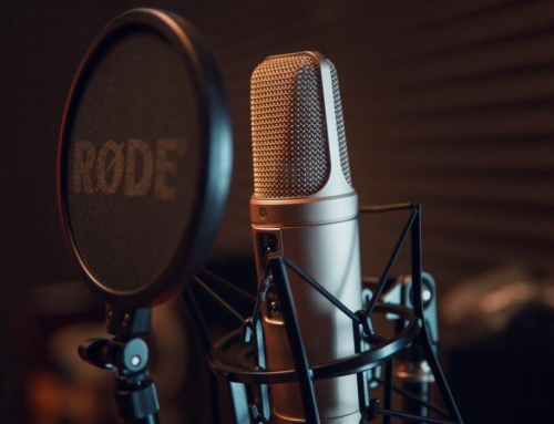What Are The Benefits Of Radio Advertising For Your Business?
