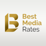 BestMedia